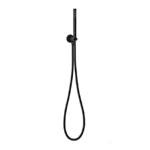 Carson Hand-held Shower